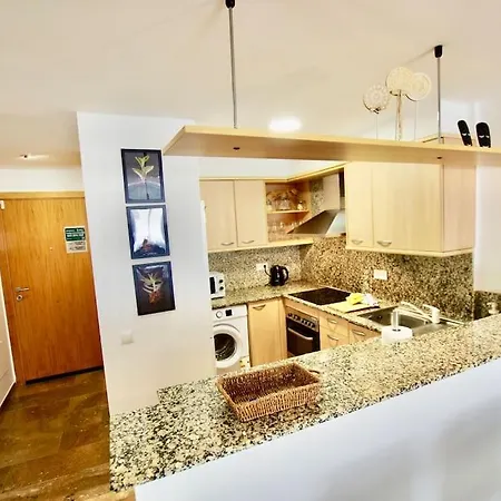 Apartment V&v Lloret- Bella Lloret de Mar